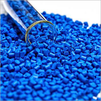 Sarok Blue 15153 FG