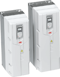 Acs560-01-017a-4 Ac Drives