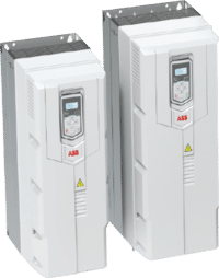 Standard Acs560-01-033a-4 Ac Drives