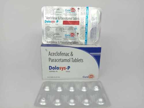 Anti-Inflammatory Medicines