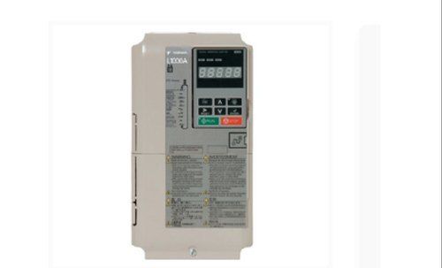 Yaskawa L1000A AC Drive