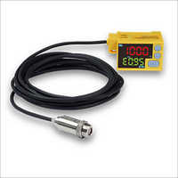 BTM 30 40 Infrared Thermometers