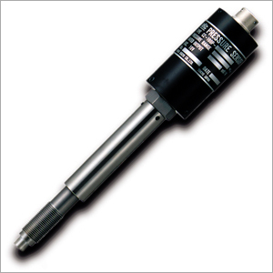 CZ100P Resin Pressure Sensors