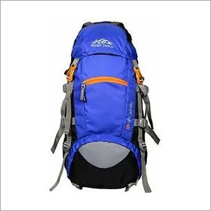 Rucksack Bags