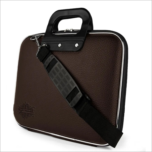 Office Stylist Laptop Bags