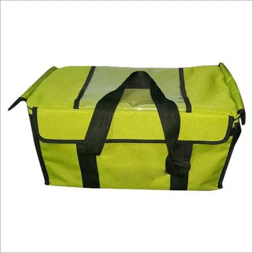 Delivery Bags