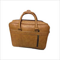 Office File Bags