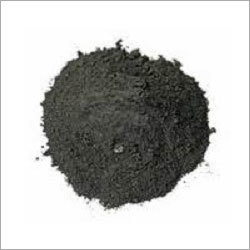 Ferro Molybdenum Powder By G K MIN MET ALLOYS CO