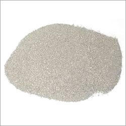 Nickel Powder - Color: White