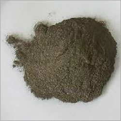Manganese Metal Powder By G K MIN MET ALLOYS CO
