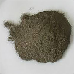 Manganese Metal Powder
