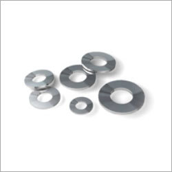 Flat Round Washers By AXIS ELECTRICAL COMPONENTS (I) P. LTD.