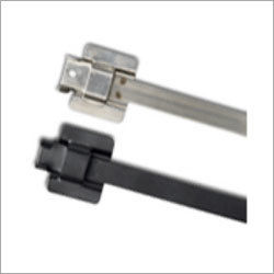 Releasable Cable Ties