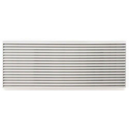 Thrissur Aluminum Air Conditioner Grills