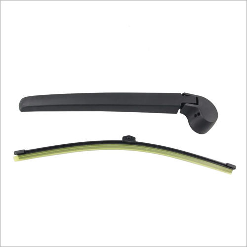 Rear Arm & Blade Q5 Car Wiper