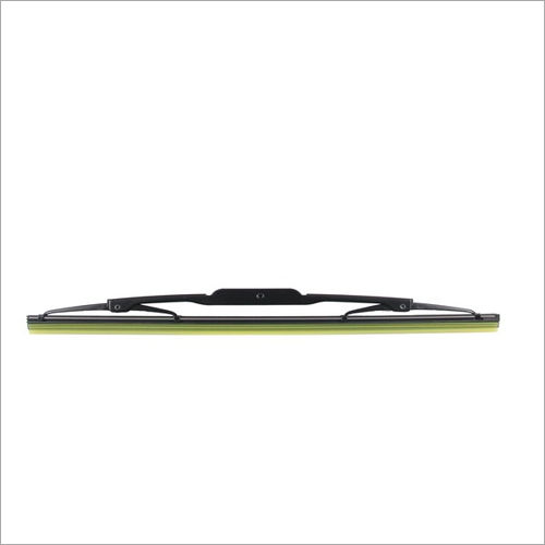 Audi Q7 Rear Car Wiper