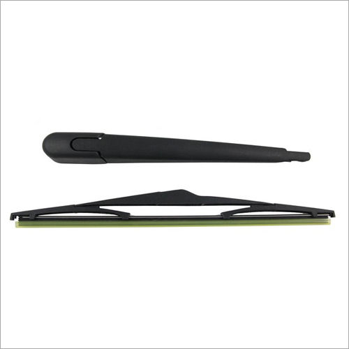 Grand I10 Car Wiper Set