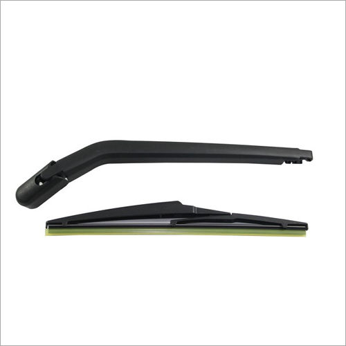 Hyundai I20 Rear Car Wiper Set