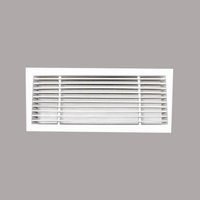 Thalassery AC Linear Bar Grill