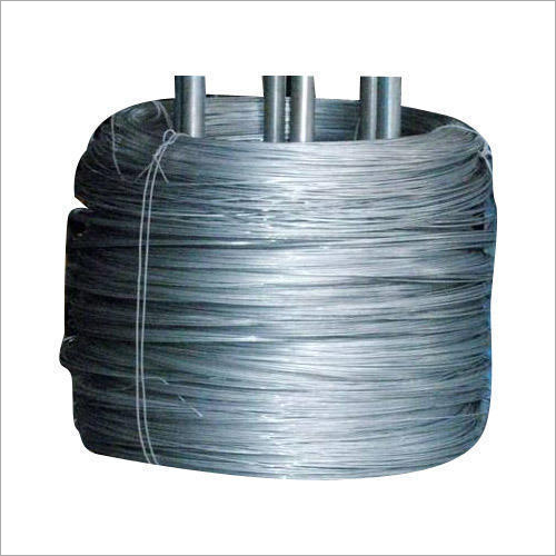 Industrial HB Wire