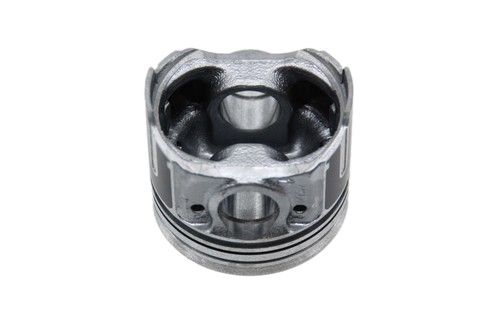 1g688-21112 Piston