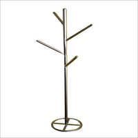 Fancy Portable Coat Hanger Manufacturing Company In Gandhipuram