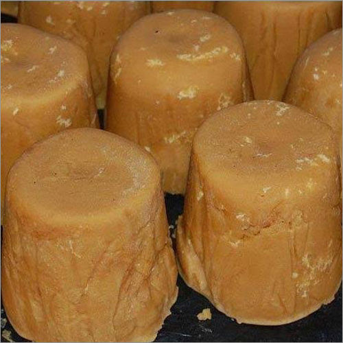 10kg Jaggery Cube