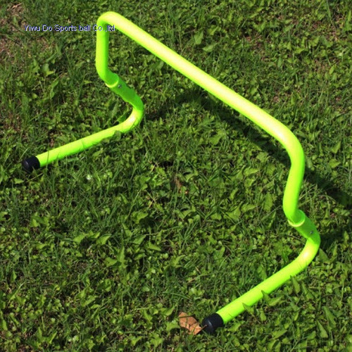 Hurdle Product