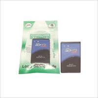 Bl 5c Mobile Battery - High Capacity Lithium-ion, Lightweight & Compact Design, Long Power Backup, Compatible With Various Mobile Models