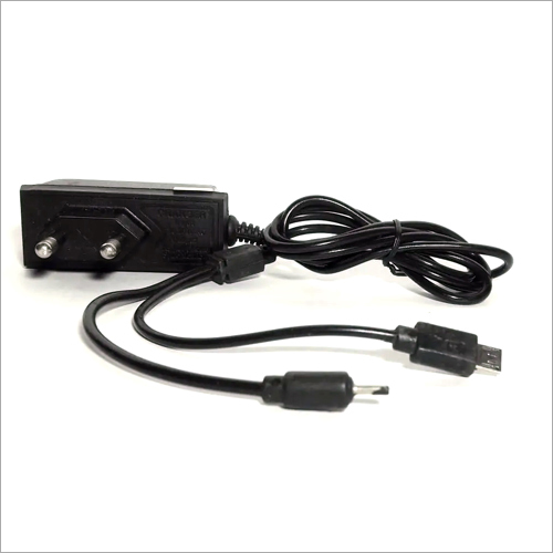 D Era N70 3500 Mobile Charger