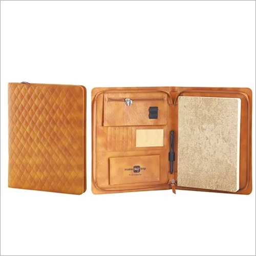 Brown 261 Executive Gift Set