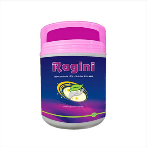 Ragini Fungicide
