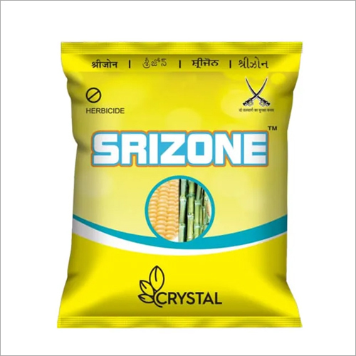 Srizone Herbicides