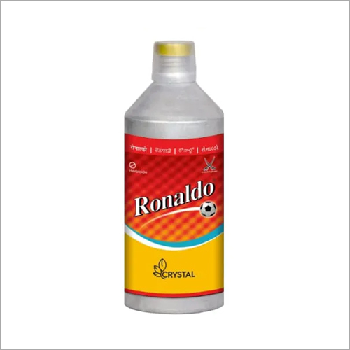 Ronaldo Herbicides