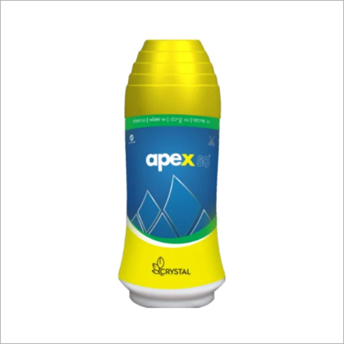 Apex-50 Insecticides
