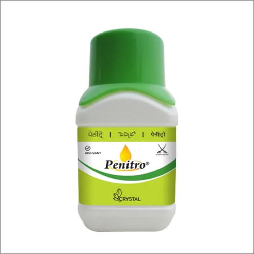 Penitro Adiuvant Pesticides