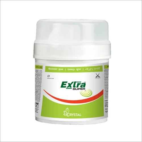 Extra Super Insecticides