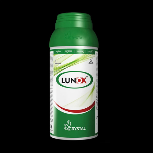 Lunox Insecticides