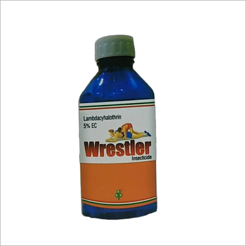Wrestler Insecticides