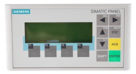 Siemens 6av6 641-0aa11-0ax0