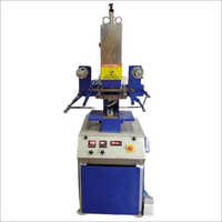 Hot Stamping Machine for Optical Box