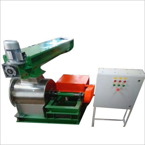 https://cpimg.tistatic.com/06613272/b/4/Organic-Waste-Shredding-Machine.jpg