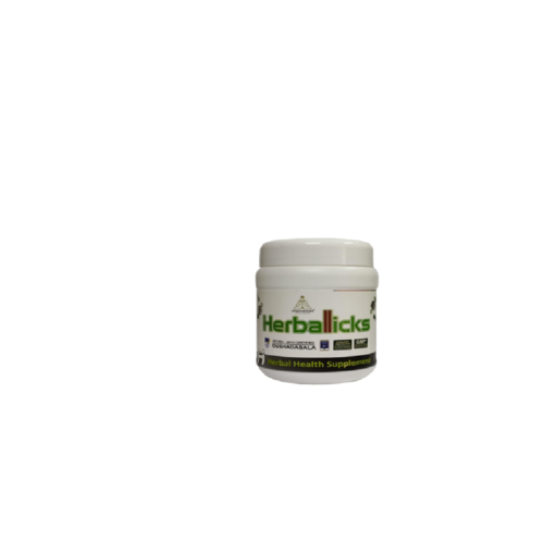 Ayurvedic Medicine Herbal Licks