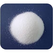 Super Absorbent Potassium Polymer - Reagent Grade, High Performance Cross Linking Agent for Insulation Lacquers in Diaper Industries