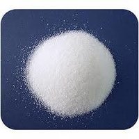 Super Absorbent Potassium Polymer - Reagent Grade, High Performance Cross Linking Agent For Insulation Lacquers In Diaper Industries