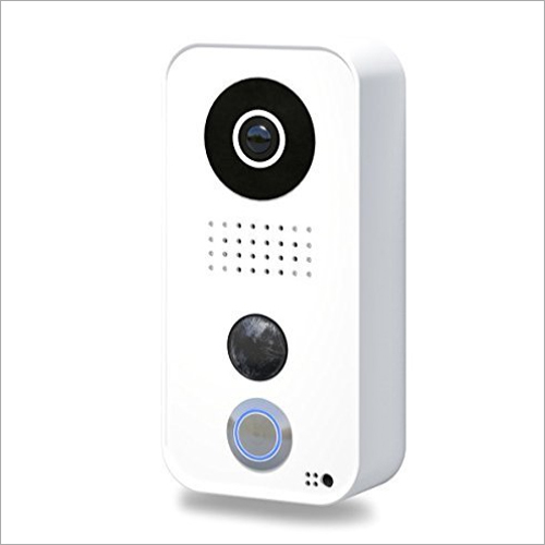 Door Bell