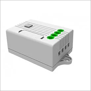 Fan Speed Controller