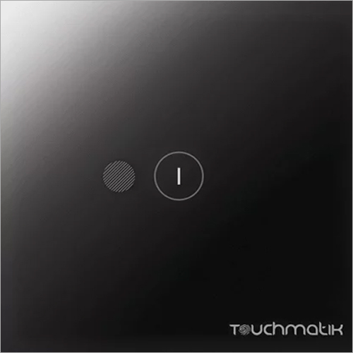 Touchmatik Home Automation