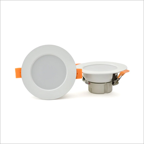 12W LED Led Down Light (Concealed)
