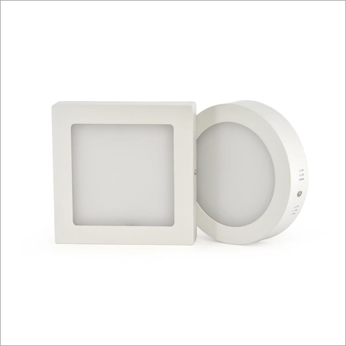 18W LED Surface Light